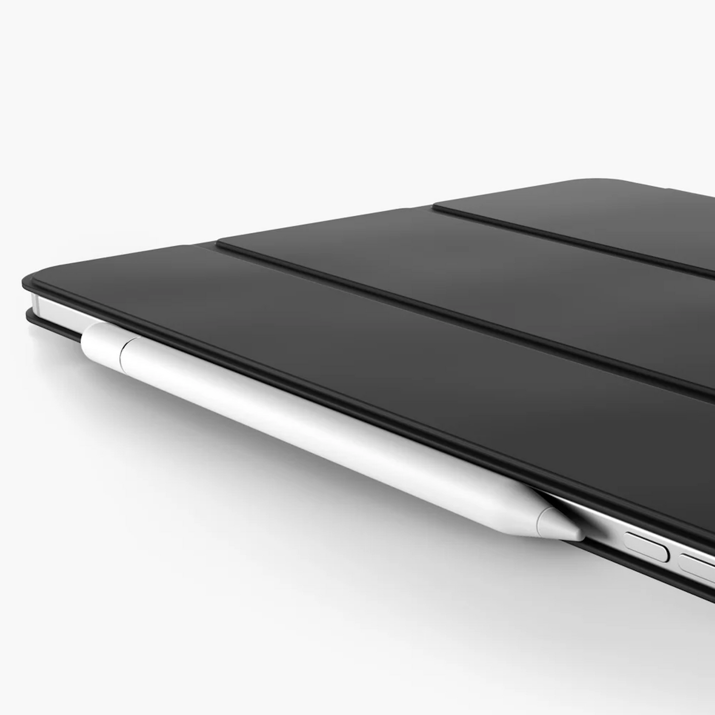 VONMAHLEN - Smart Pencil For iPad - White