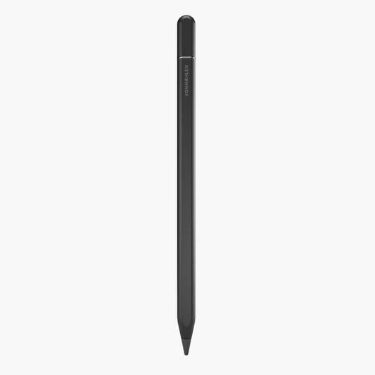 VONMAHLEN - Smart Pencil For iPad - Black