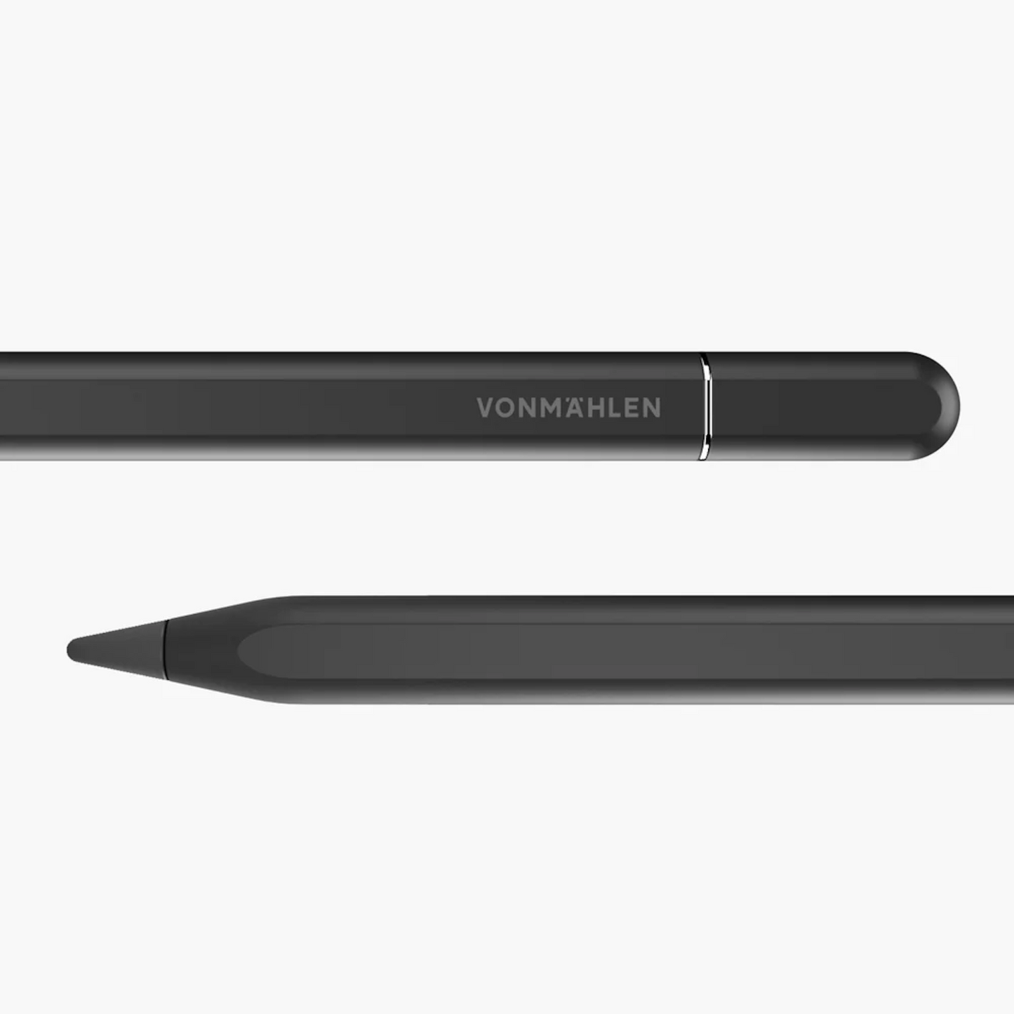 VONMAHLEN - Smart Pencil For iPad - Black