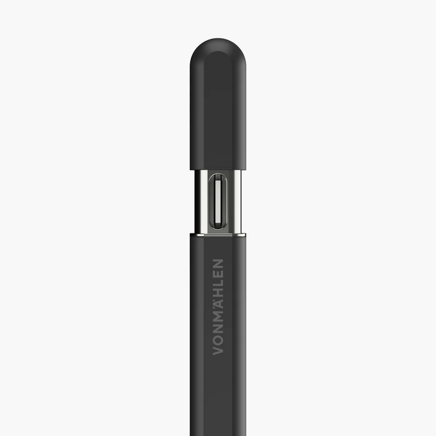 VONMAHLEN - Smart Pencil For iPad - Black