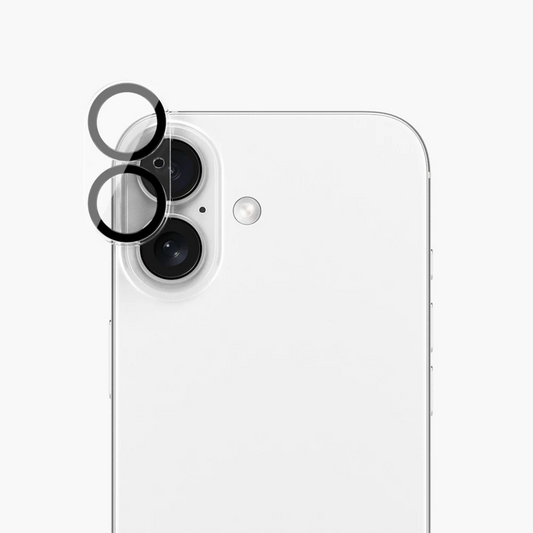 VONMAHLEN Lens Protector - iPhone 17