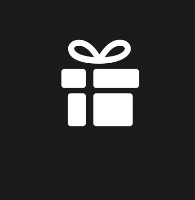 perk image