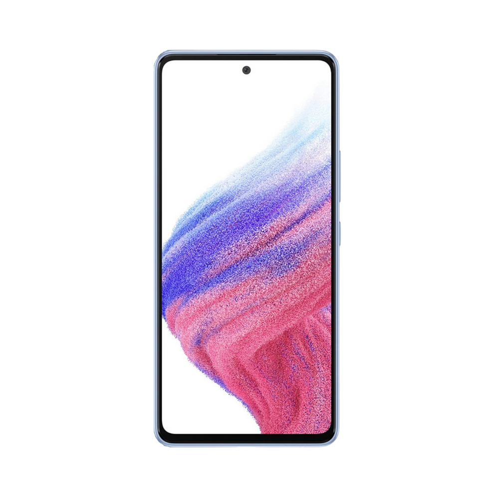 קבלו עד 1,700 ₪ על Samsung שלכם
