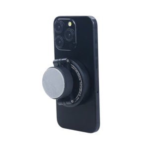 iConic JK-W001 MagSafe Holder for car & Wireless Charging