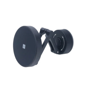 iConic JK-W001 MagSafe Holder for car & Wireless Charging