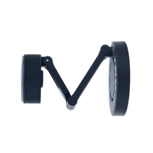 iConic JK-W001 MagSafe Holder for car & Wireless Charging