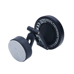 iConic JK-W001 MagSafe Holder for car & Wireless Charging