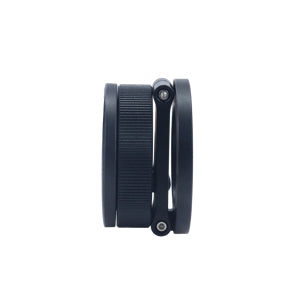 iConic JK-C004 MagSafe Holder for car & vacuum - dashboard