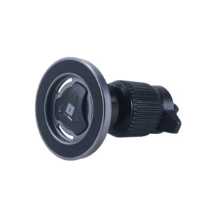 iConic JK-CF112 MagSafe Holder for car -  vent mount