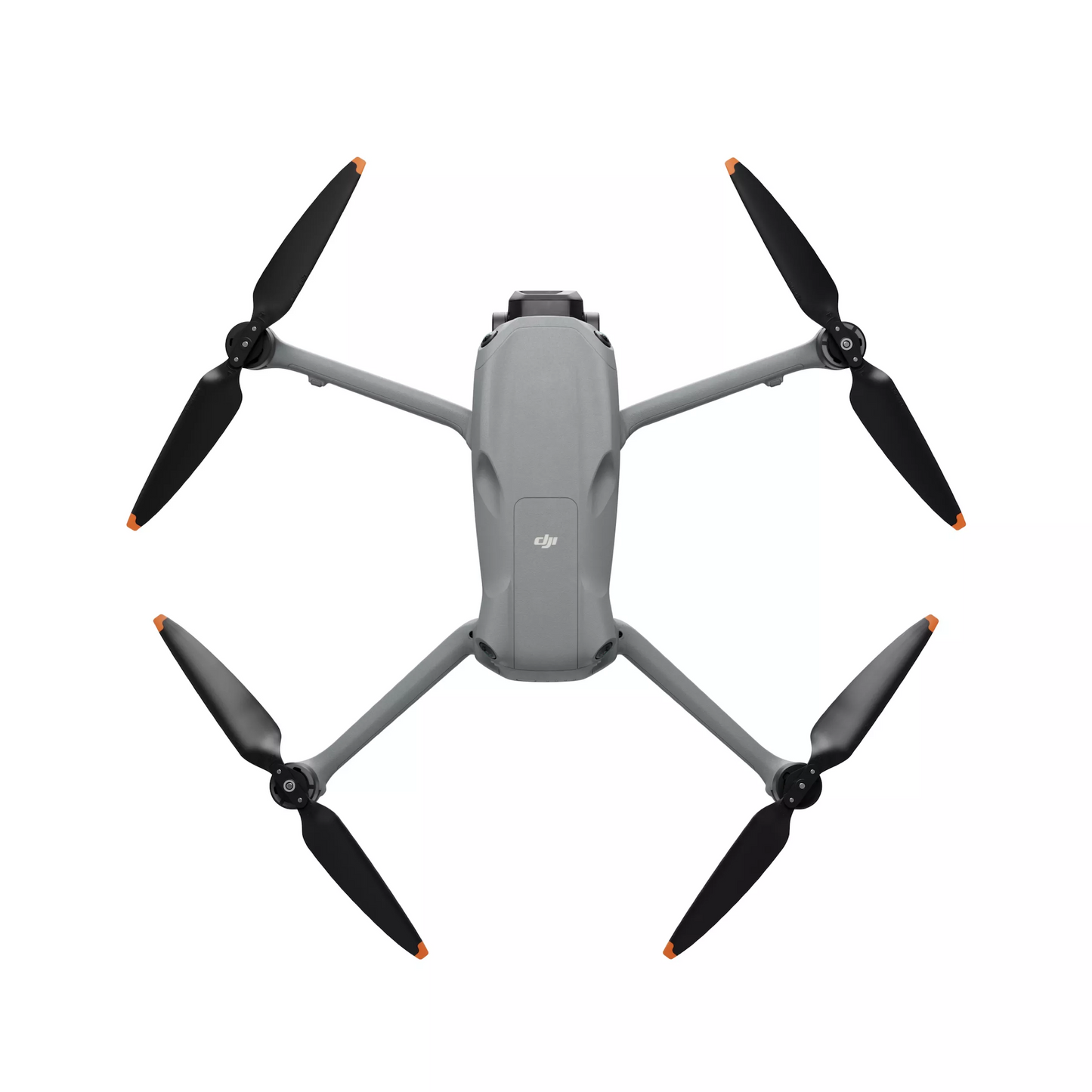 DJI AIR 3S Combo DJI RC 2 - Smart Remote