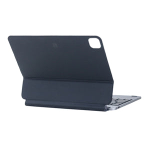 iConic Trackpad Keyboard Case - iPad Pro 13 (7th Gen M4)