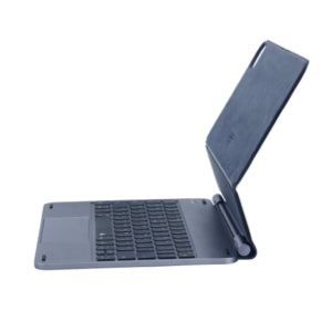iConic Trackpad Keyboard Case - iPad Pro 11 (7th Gen M4)