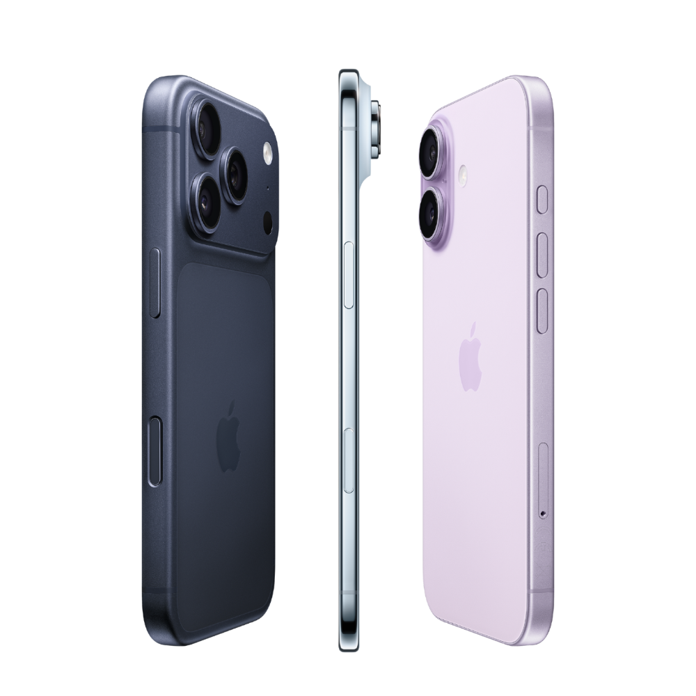 קבלו עד 3,200 ₪ החזר על iPhone שלכם