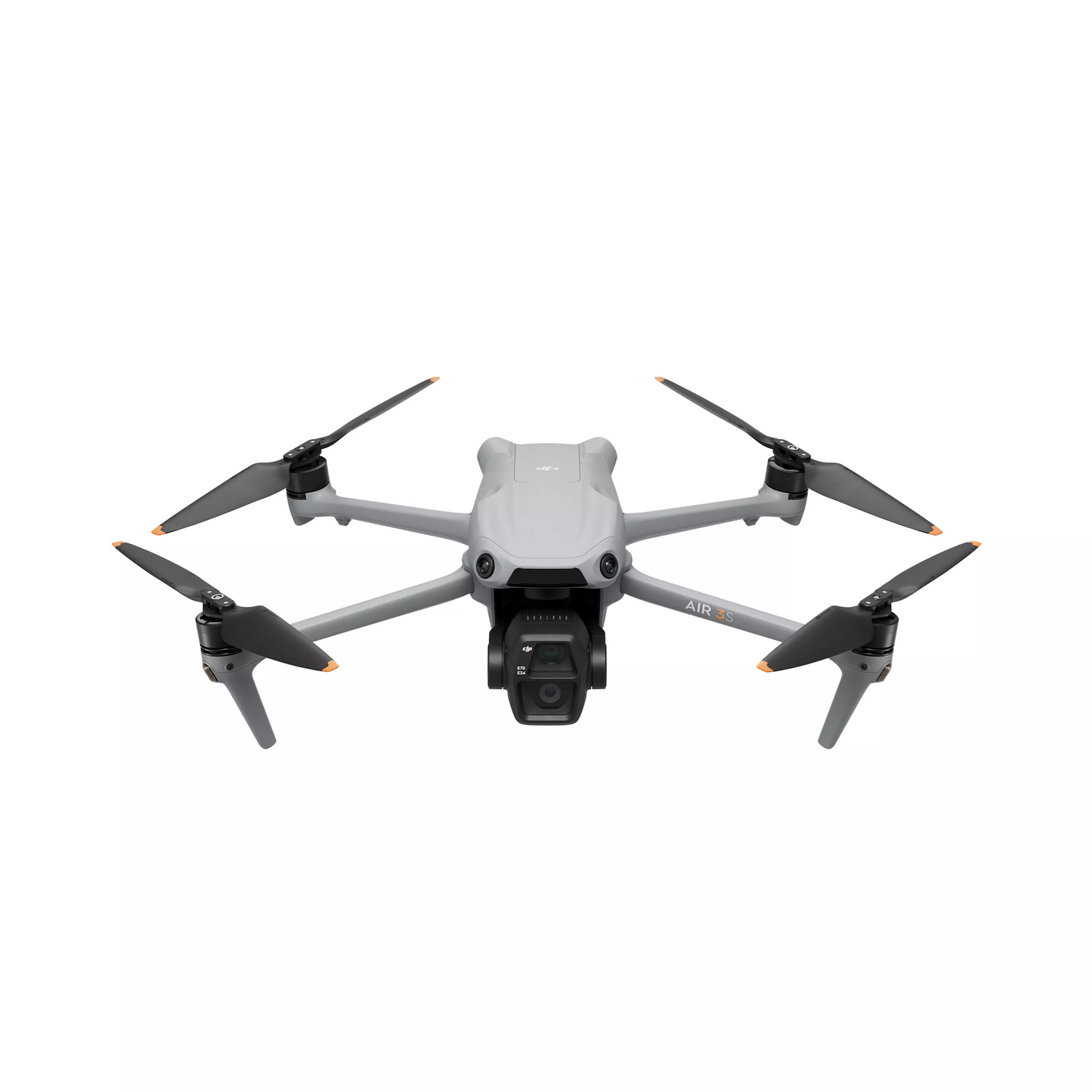 DJI AIR 3S Combo DJI RC 2 - Smart Remote