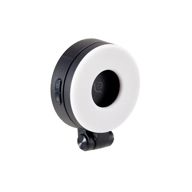 Adam Elements SELFIE LIGHT MagSafe compatible LED Light