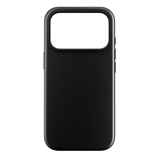NOMAD Sport Case - iPhone 18 Pro | Black