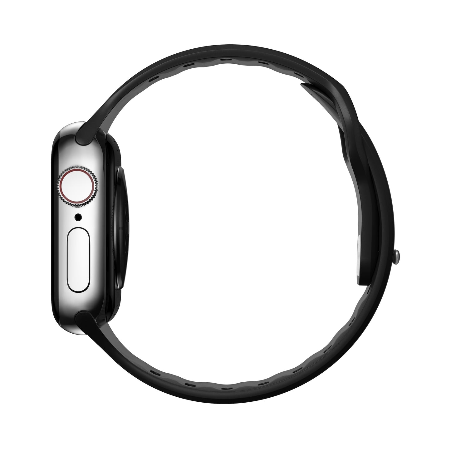 NOMAD Sport Band - 41mm | Black