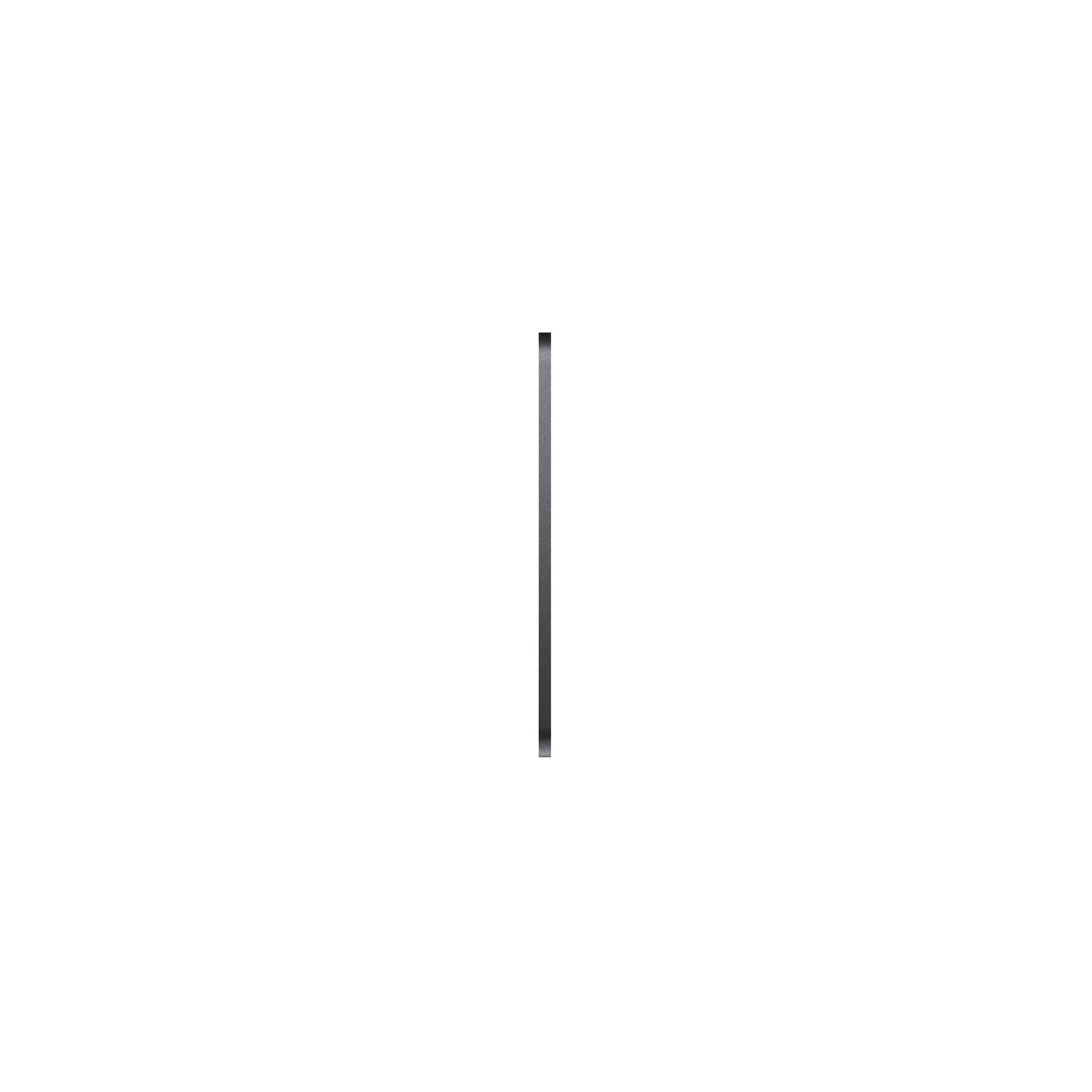 NOMAD Tracking Card - Find My