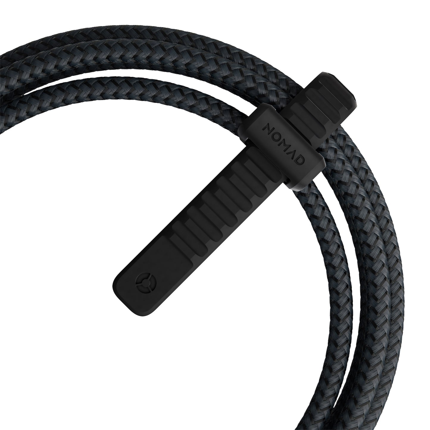 NOMAD Universal Cable - 1.5M | USB C | Kevlar | V2