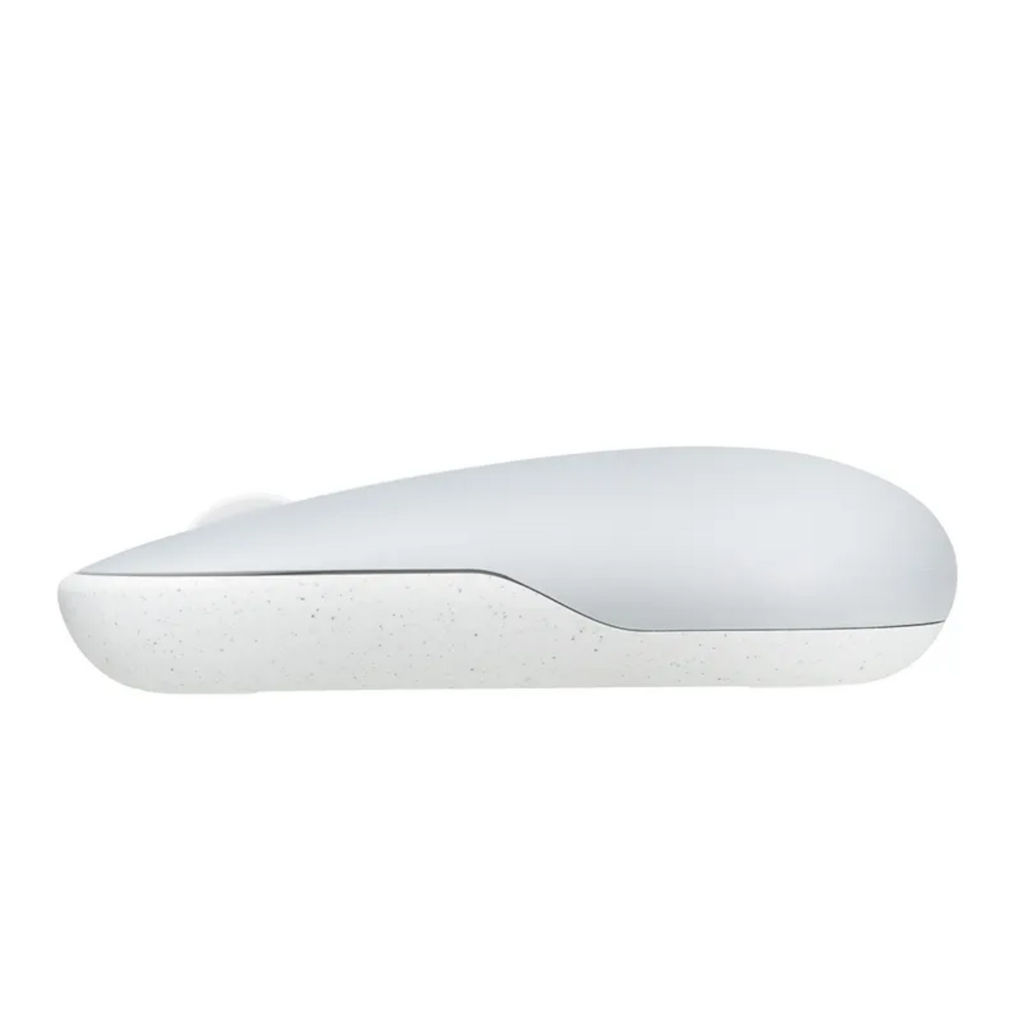 ASUS MARSHMALLOW MOUSE MD100 BT-5 2.4GHz 1600DPI - GRAY