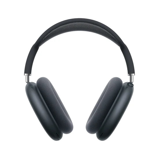 AirPods Max
