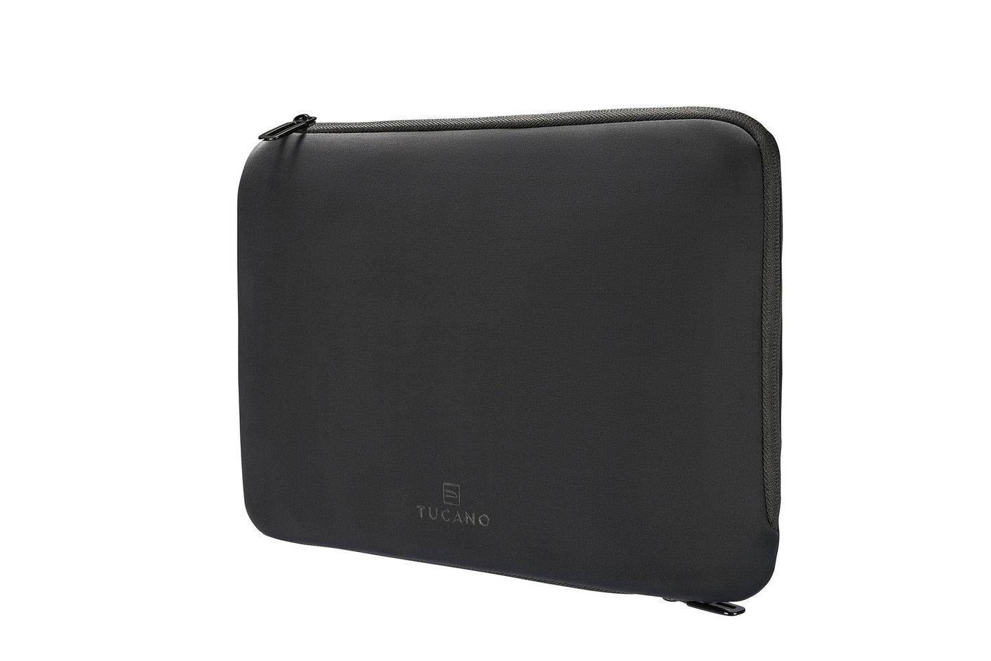 TUCANO DOPPIO SLEEVES up to MB14 - black