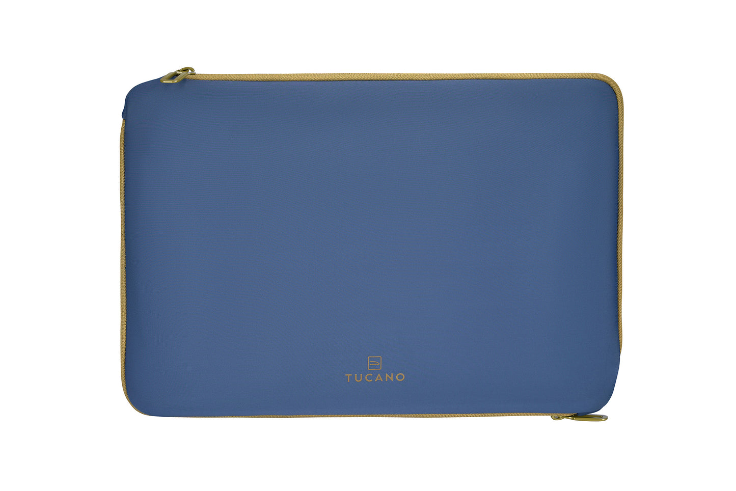 TUCANO DOPPIO SLEEVES up to MB14 - blue