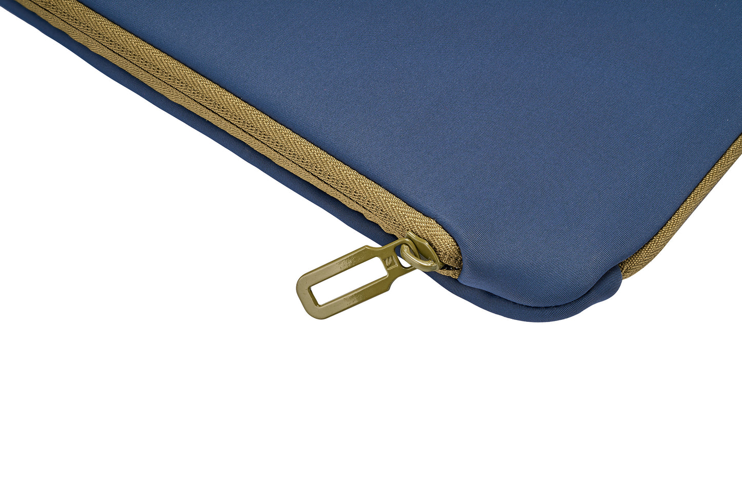 TUCANO DOPPIO SLEEVES up to MB14 - blue