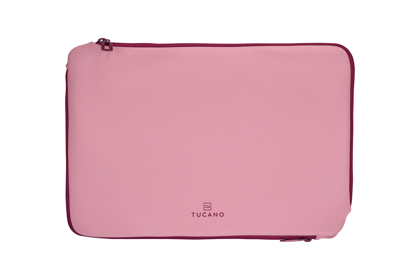 TUCANO DOPPIO SLEEVES up to MB14 - Pink