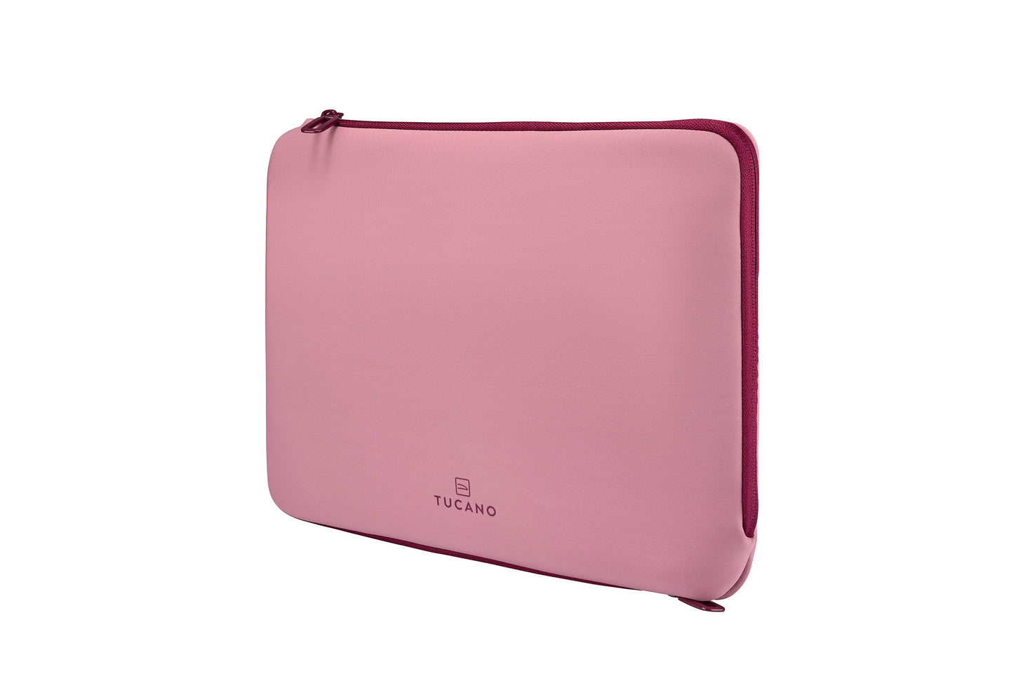 TUCANO DOPPIO SLEEVES up to MB14 - Pink