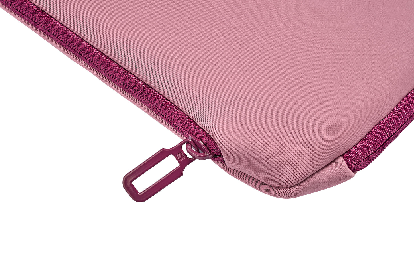 TUCANO DOPPIO SLEEVES up to MB14 - Pink