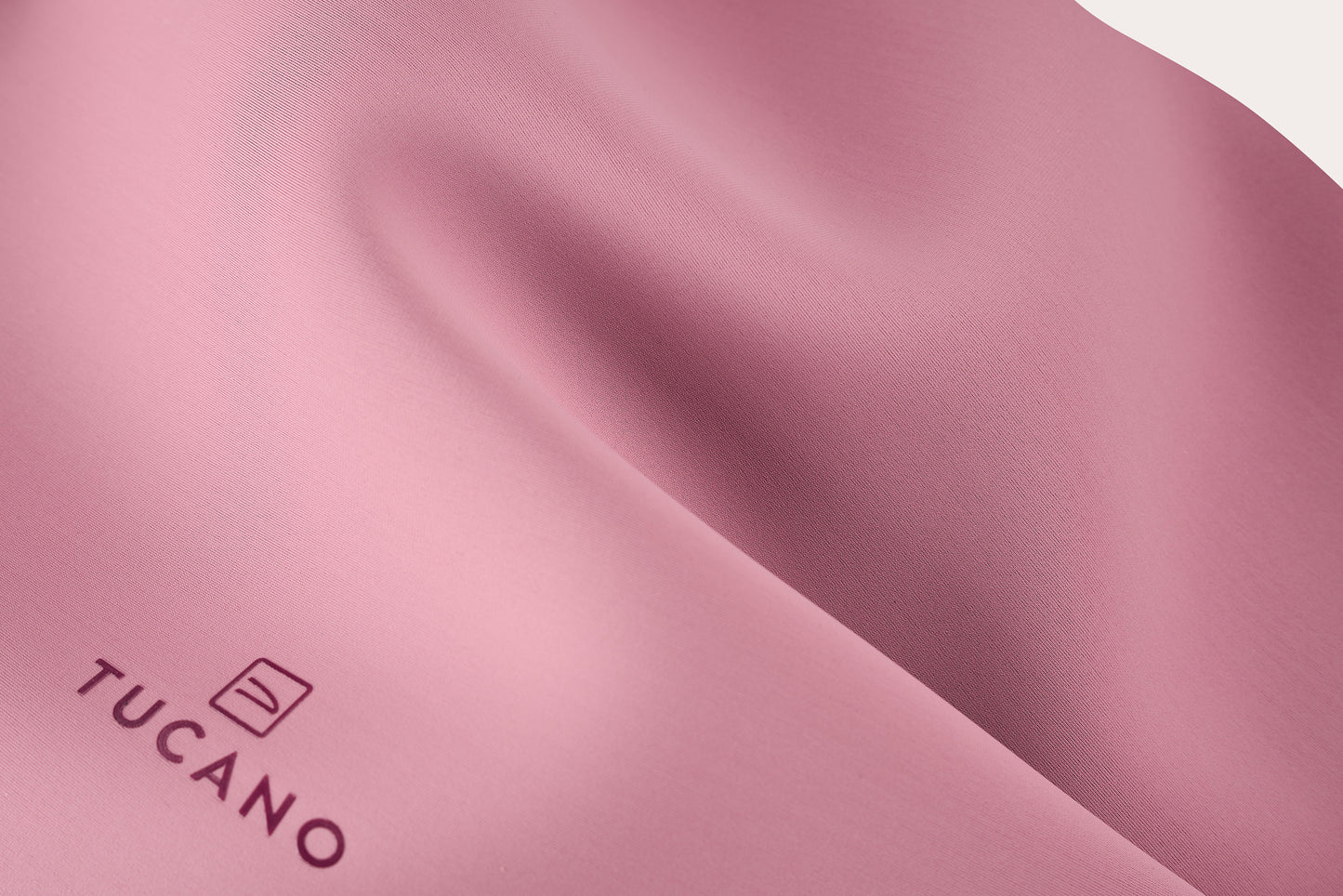 TUCANO DOPPIO SLEEVES up to MB14 - Pink