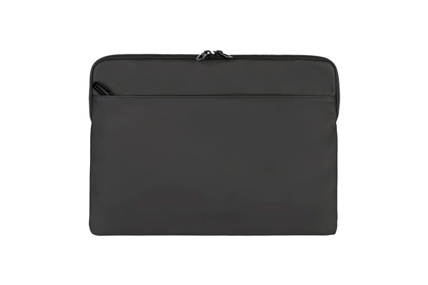 TUCANO GOMMO SLEEVES up to MB14 - Black