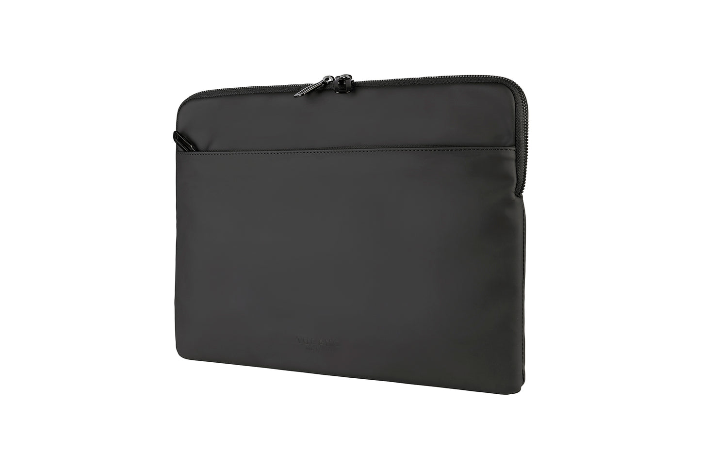TUCANO GOMMO SLEEVES up to MB14 - Black