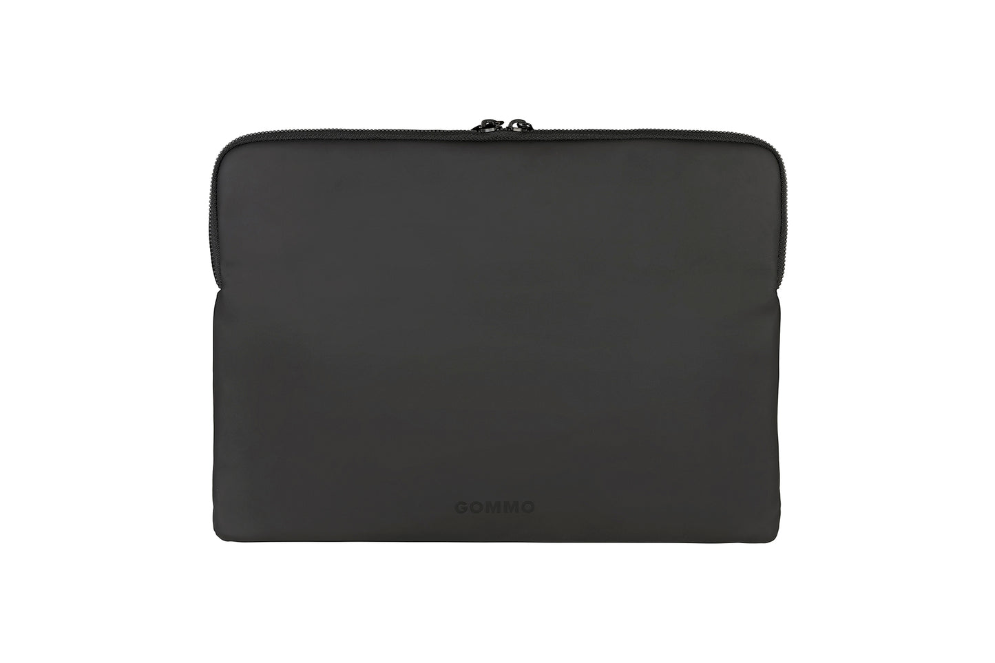 TUCANO GOMMO SLEEVES up to MB14 - Black