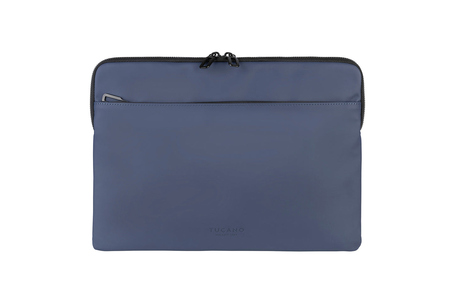 TUCANO GOMMO SLEEVES up to MB14 - Blue