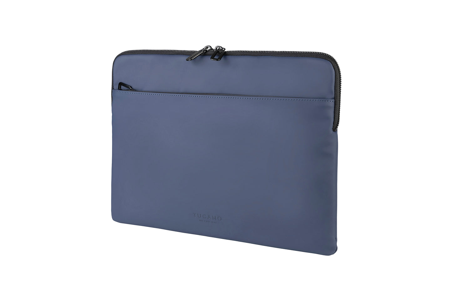 TUCANO GOMMO SLEEVES up to MB14 - Blue