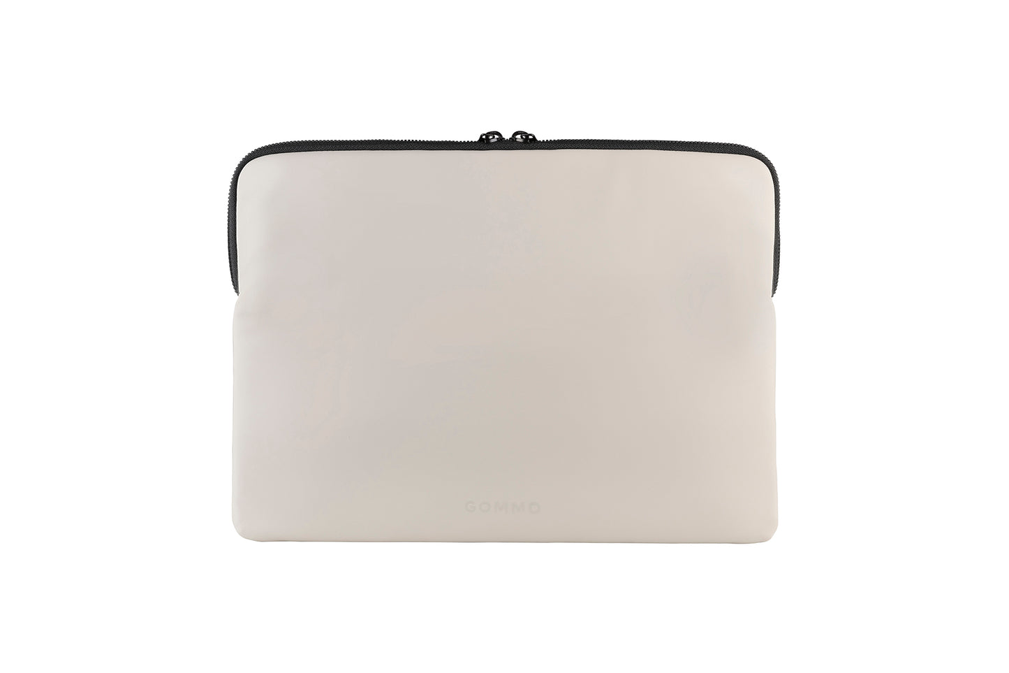 TUCANO GOMMO SLEEVES up to MB14 - Grey