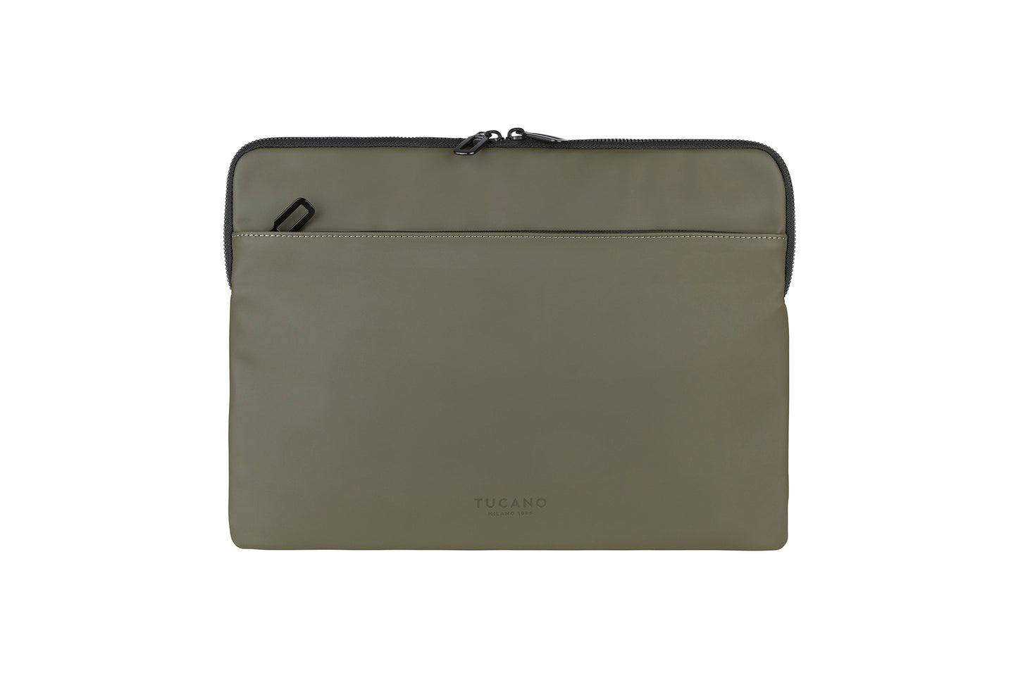 TUCANO GOMMO SLEEVES up to MB14 - Military Green