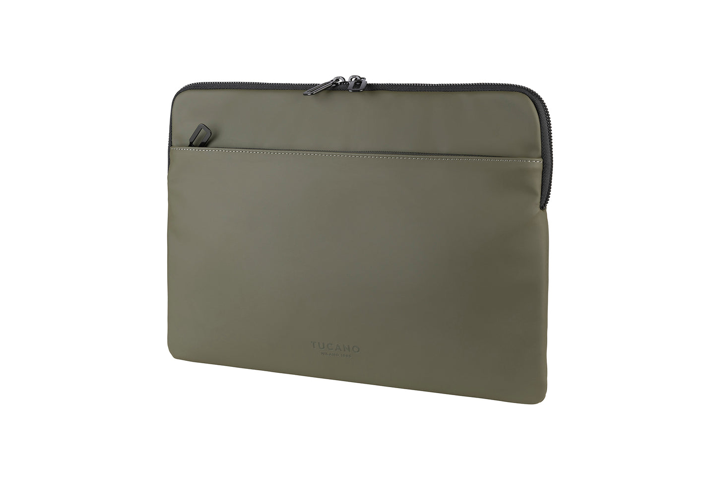 TUCANO GOMMO SLEEVES up to MB14 - Military Green