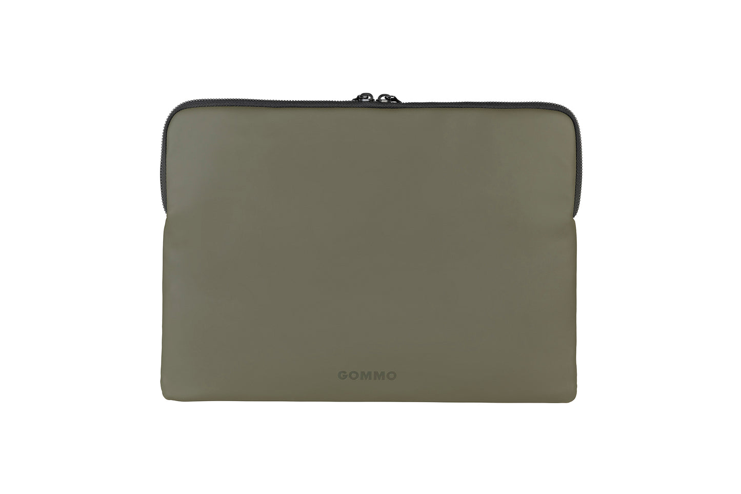 TUCANO GOMMO SLEEVES up to MB14 - Military Green