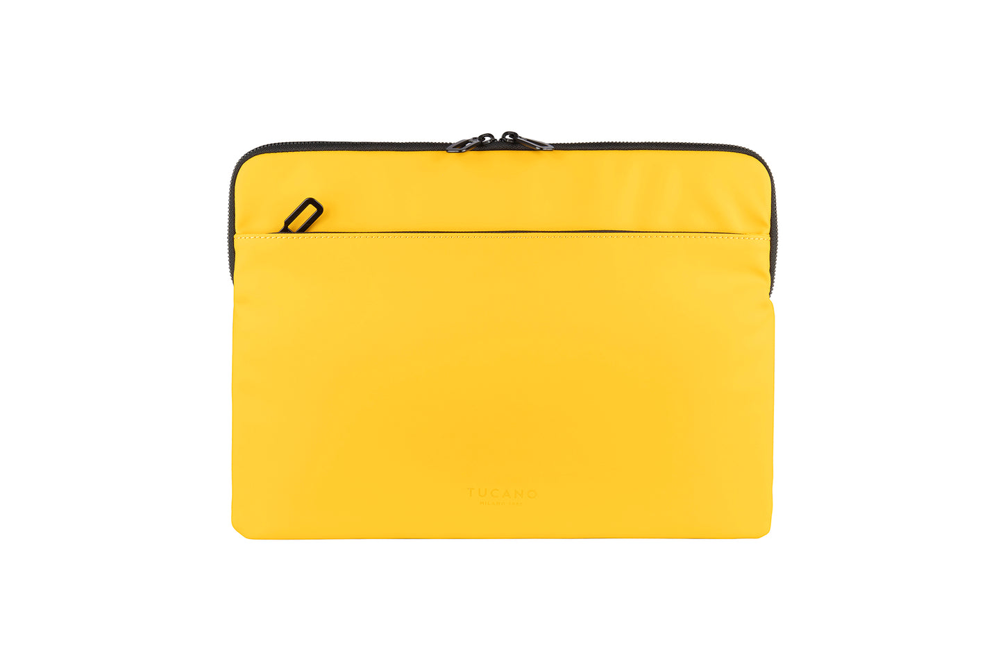 TUCANO GOMMO SLEEVES up to MB14 - Yellow