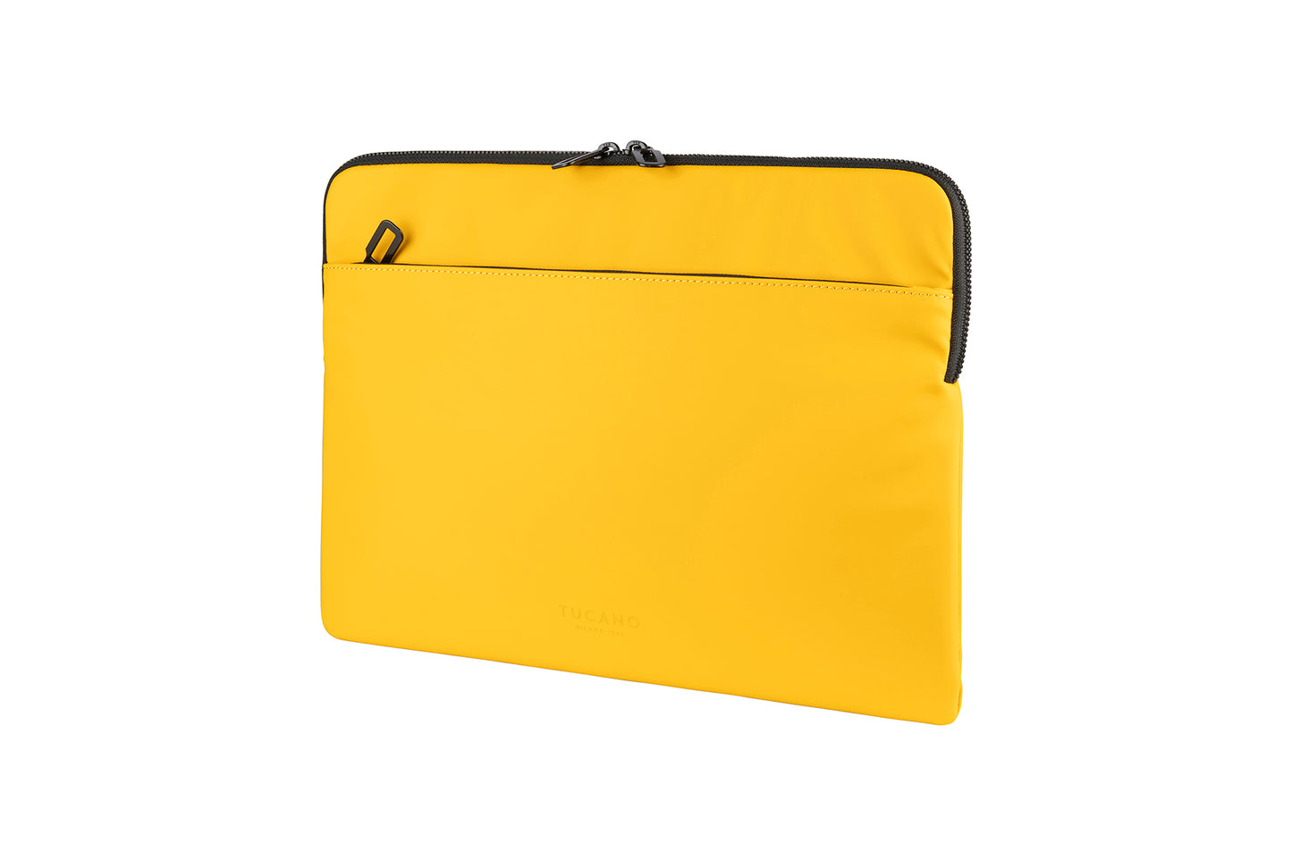 TUCANO GOMMO SLEEVES up to MB14 - Yellow