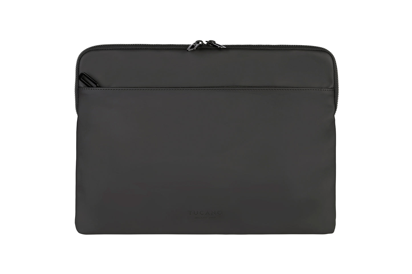 TUCANO GOMMO SLEEVES up to MB16 - Black