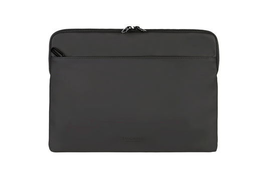 TUCANO GOMMO SLEEVES up to MB16 - Black