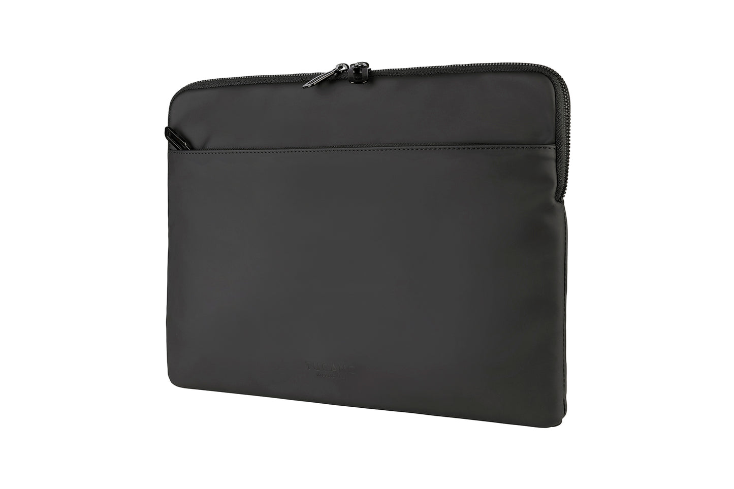 TUCANO GOMMO SLEEVES up to MB16 - Black