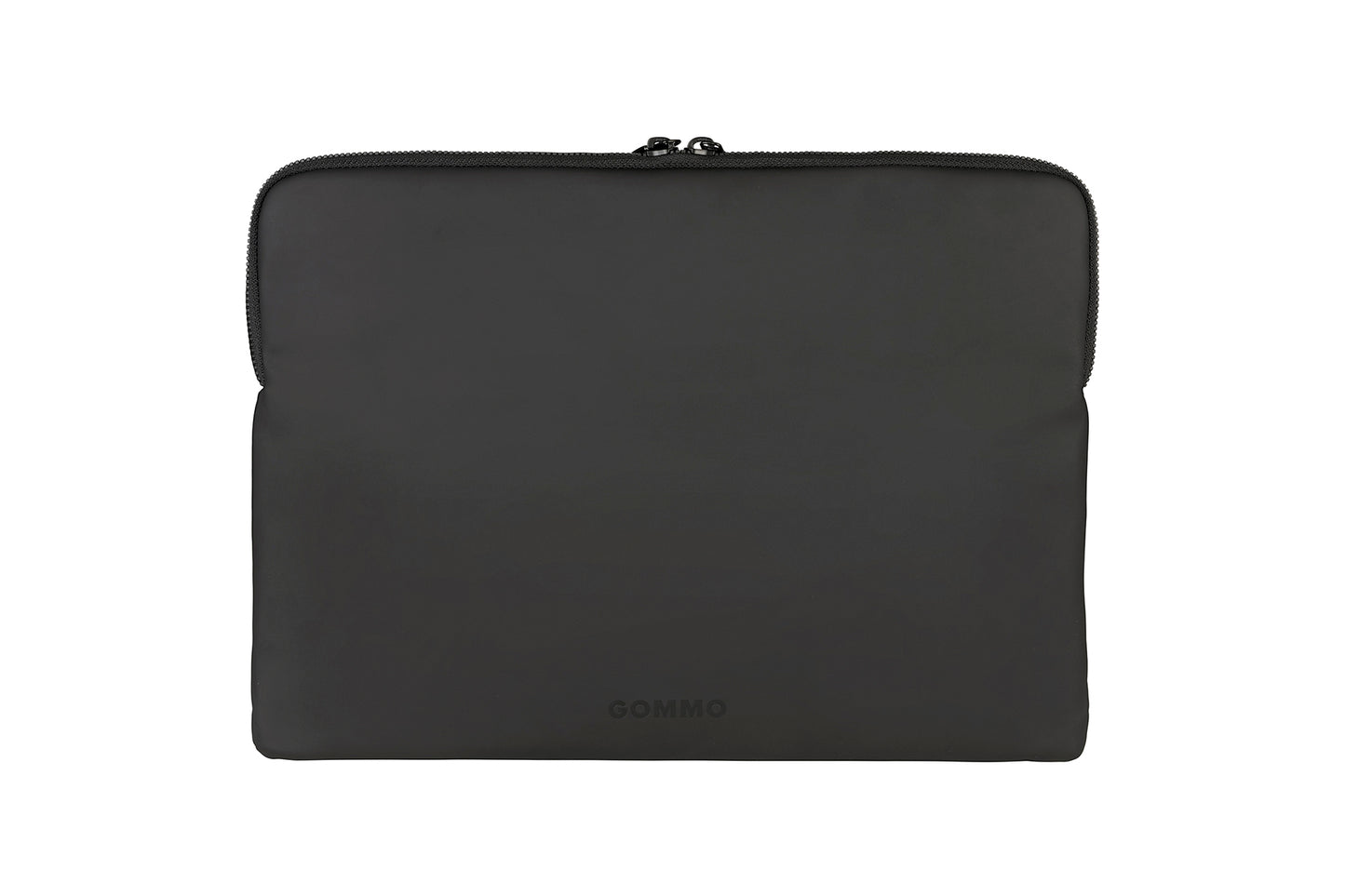 TUCANO GOMMO SLEEVES up to MB16 - Black