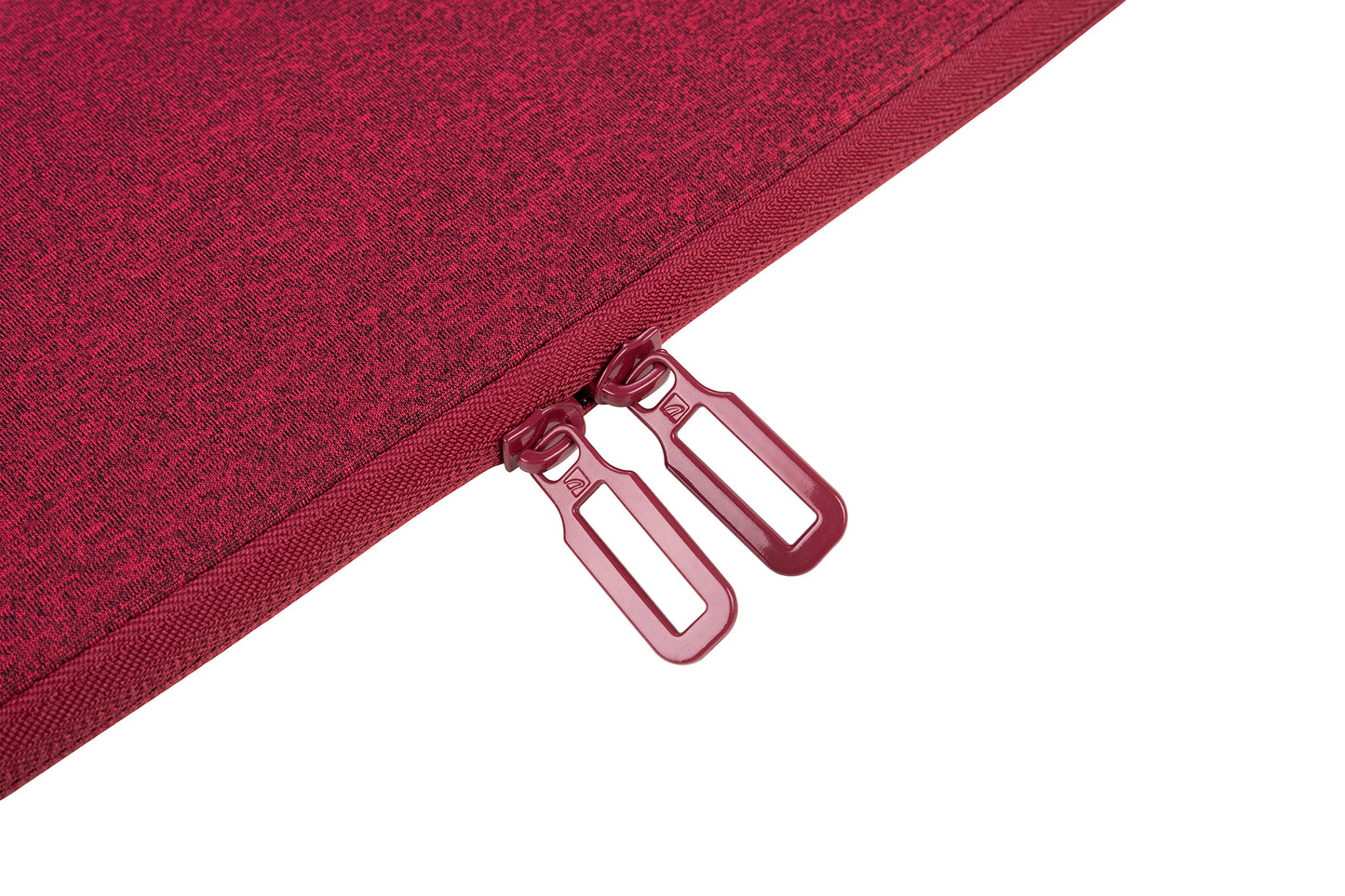 TUCANO MELANGE SLEEVES up to MB14 - Burgundy