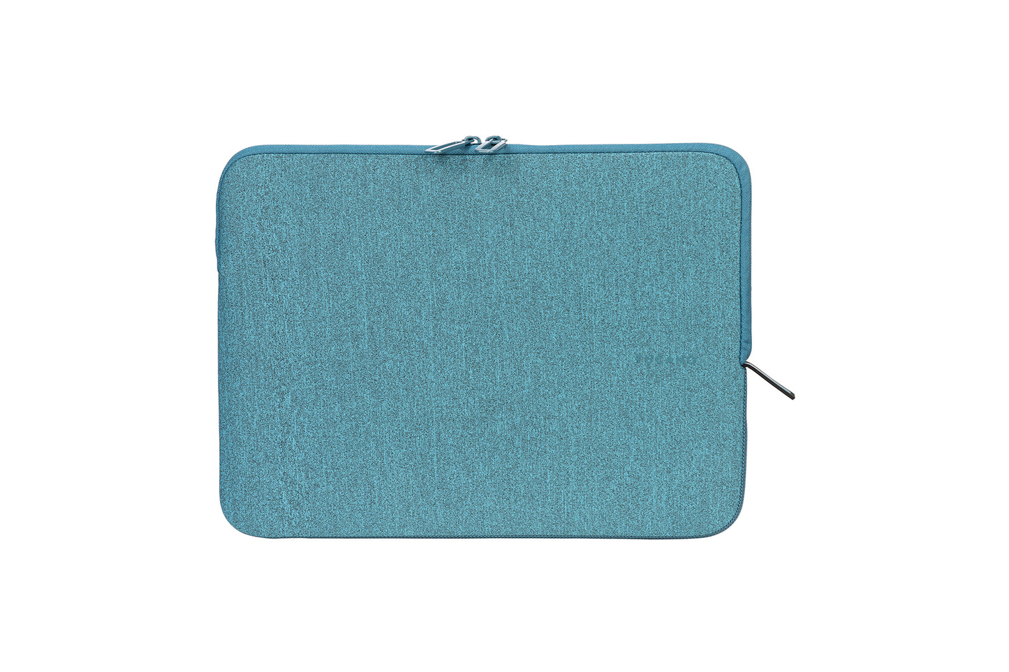 TUCANO MELANGE SLEEVES up to MB14 - Light Blue