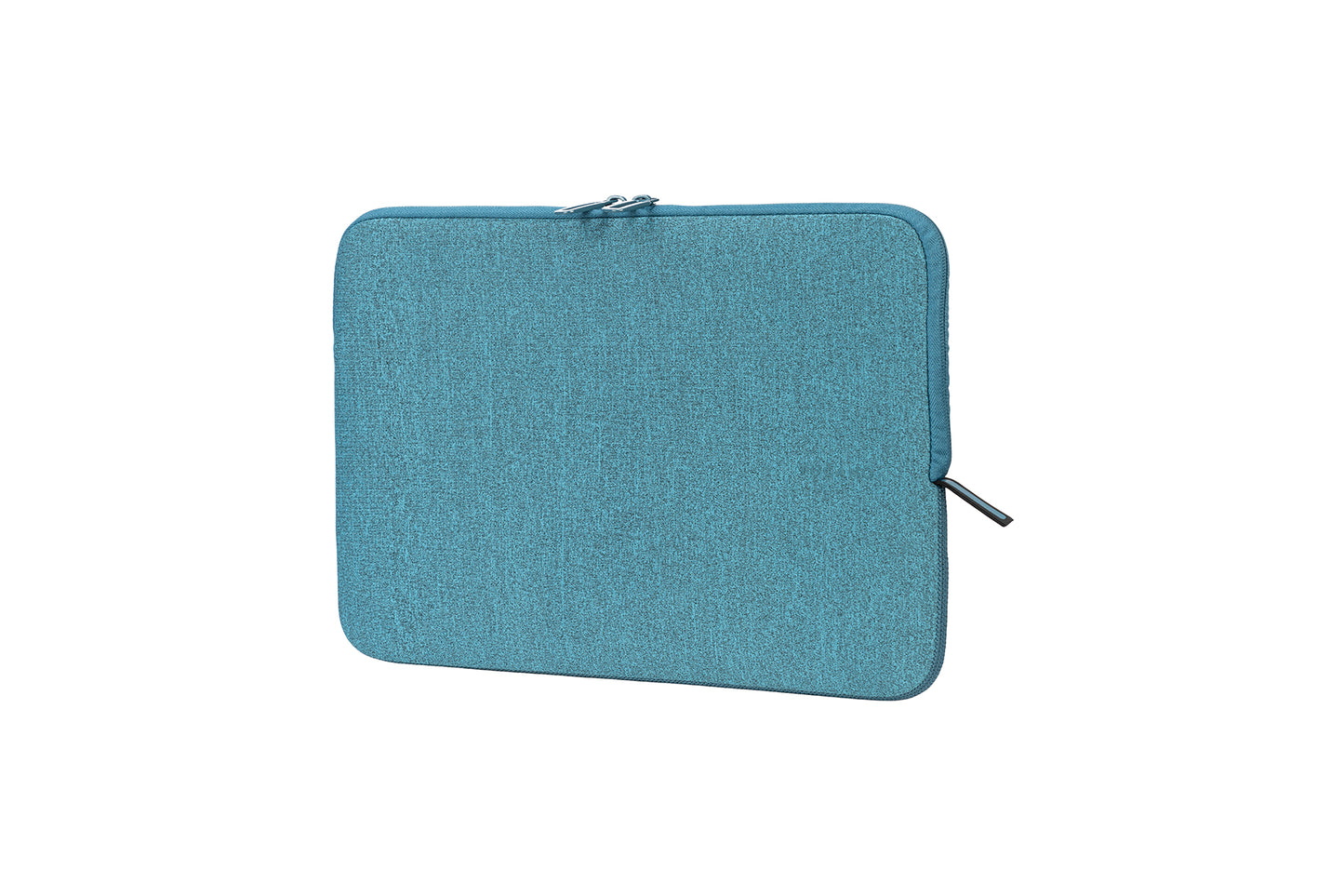 TUCANO MELANGE SLEEVES up to MB14 - Light Blue